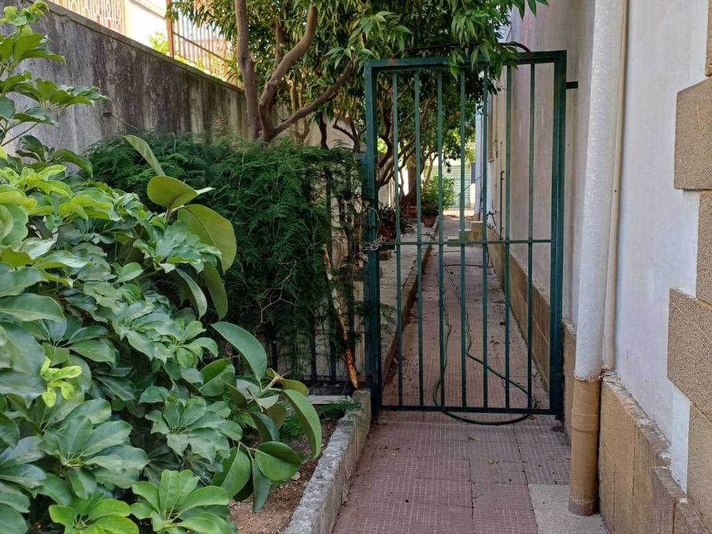 Appartamento a Lecce - Foto 3
