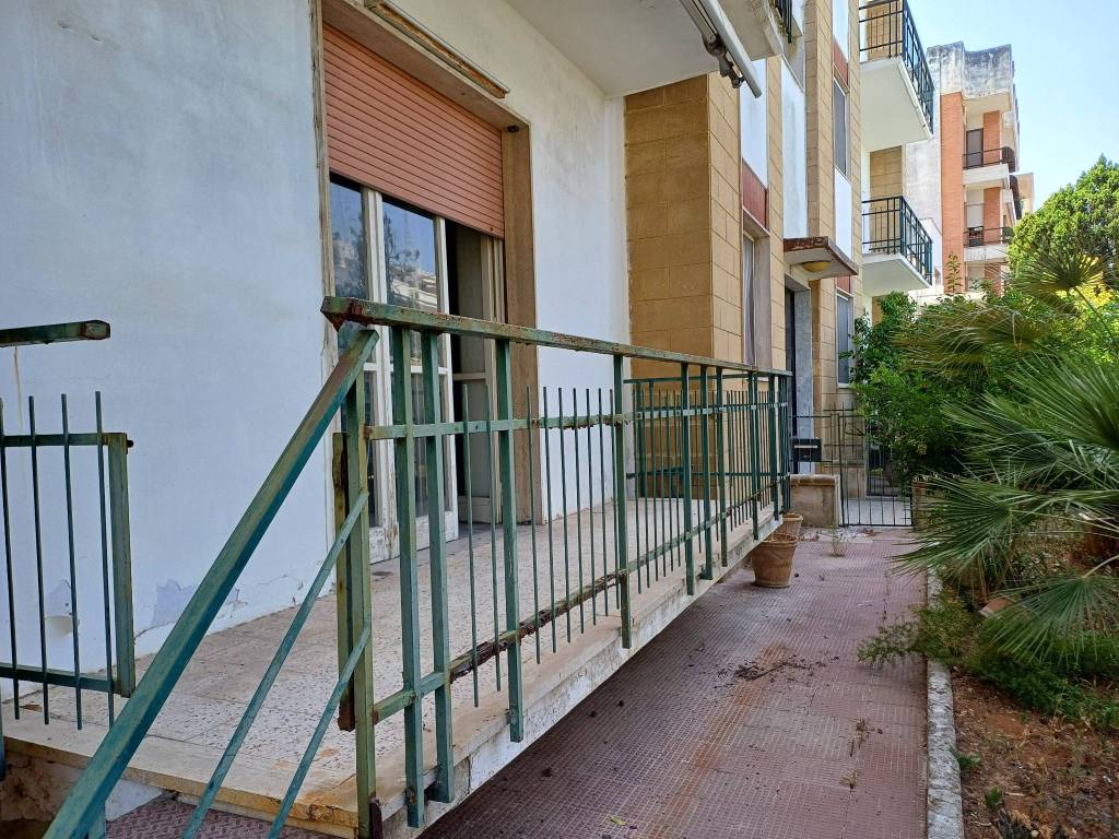 Appartamento a Lecce - Foto 4