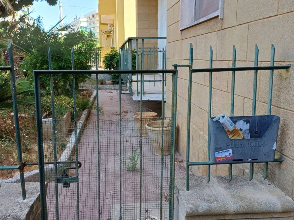 Appartamento a Lecce - Foto 5