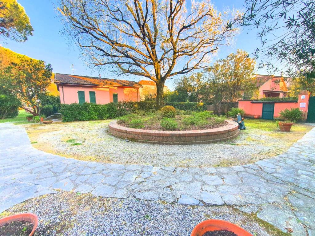 Appartamento a Ameglia - Foto 3