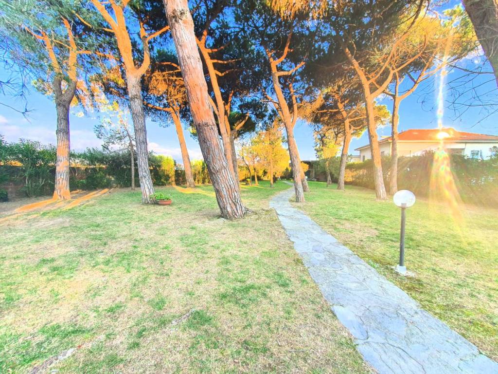 Appartamento a Ameglia - Foto 4