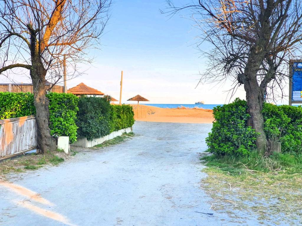 Appartamento a Ameglia - Foto 5