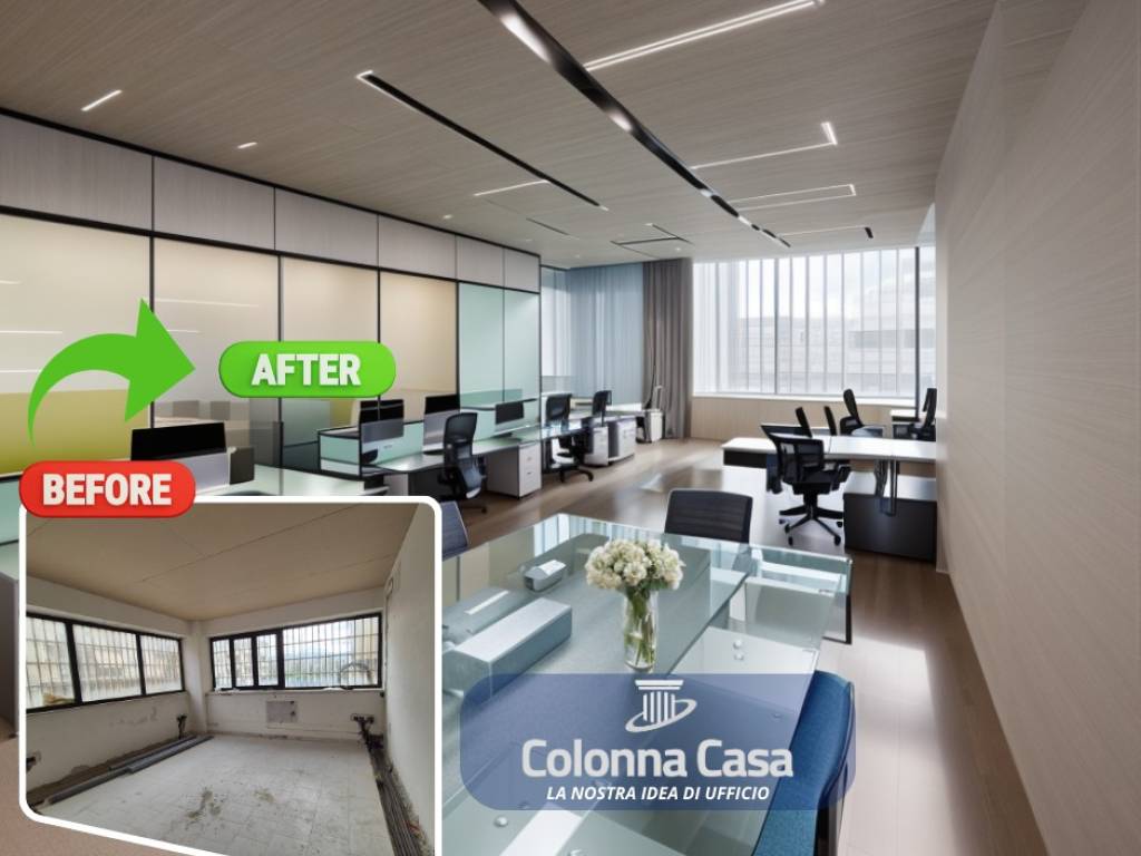 Immobile a Avellino in Via Gioacchino Pedicini - Foto 4