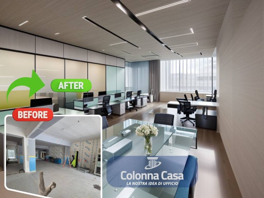 Immobile a Avellino in Via Gioacchino Pedicini - Foto 5