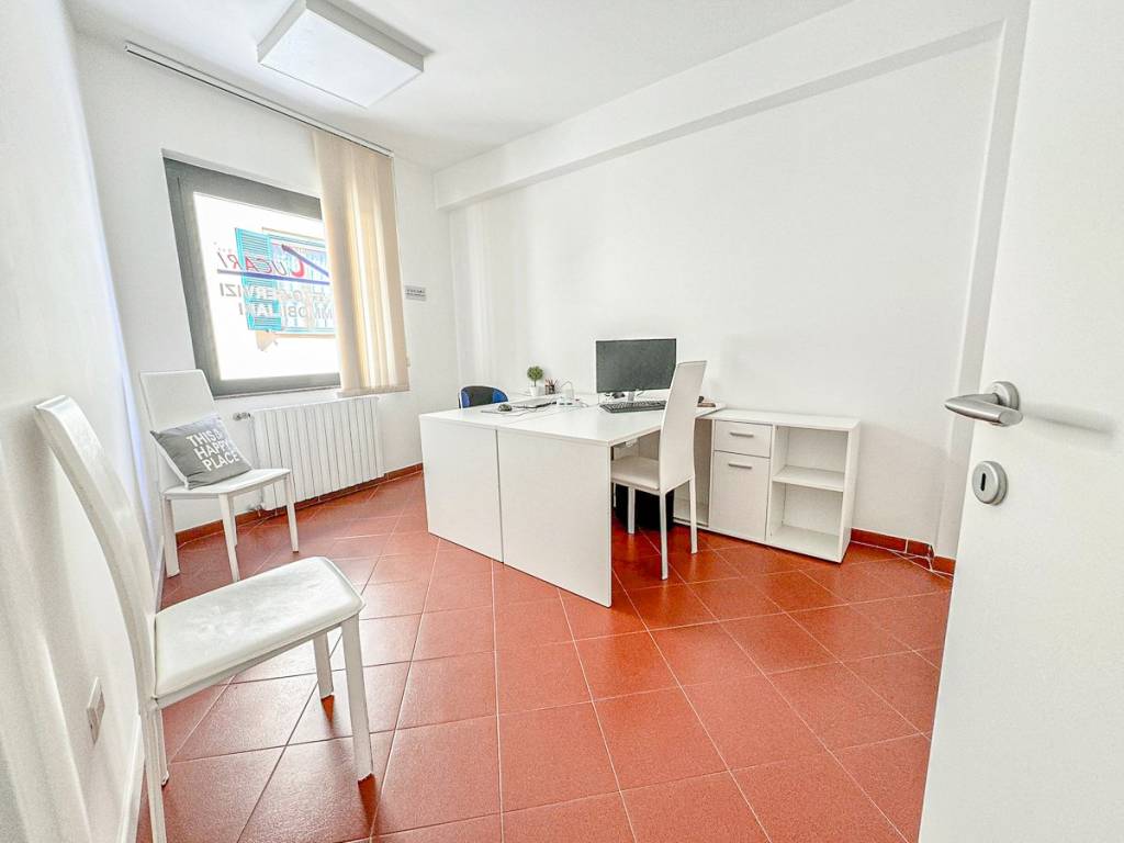 Immobile a Frascati in Via Marcantonio Colonna, 14 - Foto 1