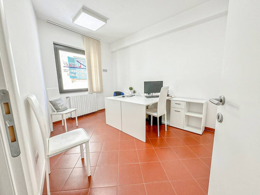 Immobile a Frascati in Via Marcantonio Colonna, 14 - Foto 3