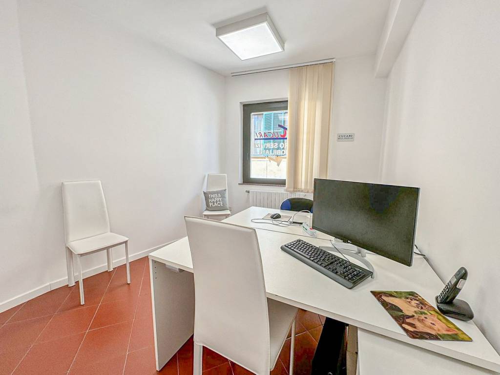 Immobile a Frascati in Via Marcantonio Colonna, 14 - Foto 4