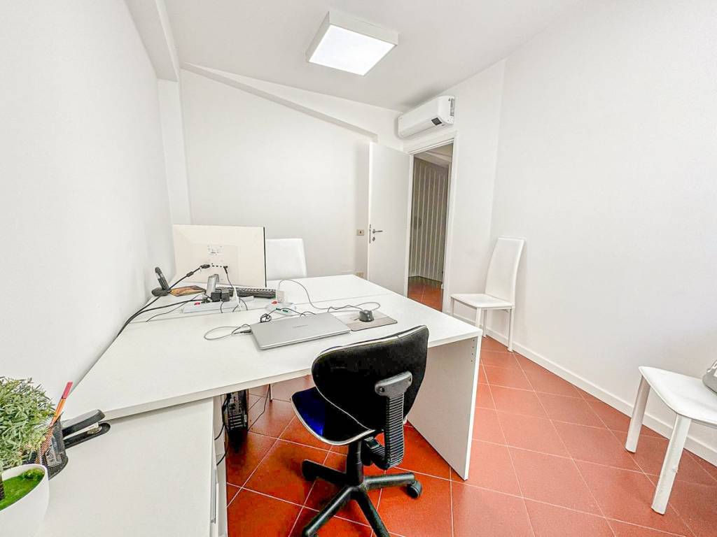 Immobile a Frascati in Via Marcantonio Colonna, 14 - Foto 5