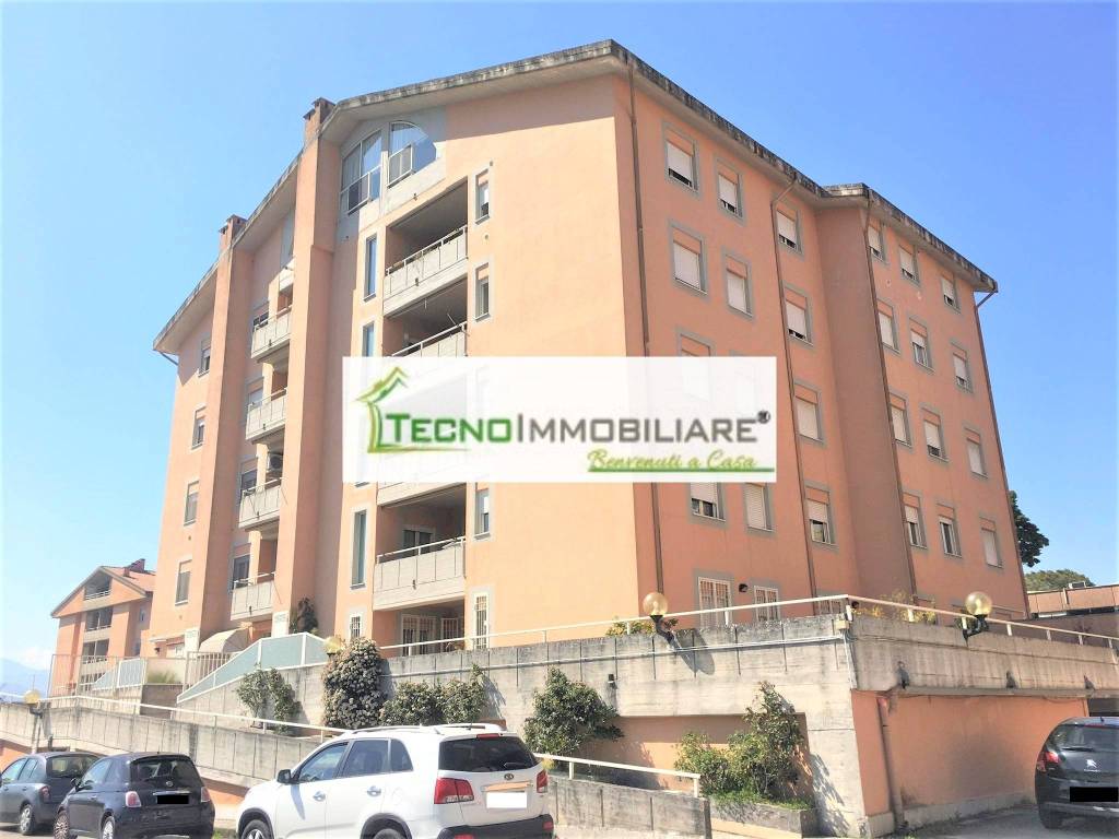 Appartamento a Pontecorvo in Via John Fitzgerald Kennedy - Foto 2