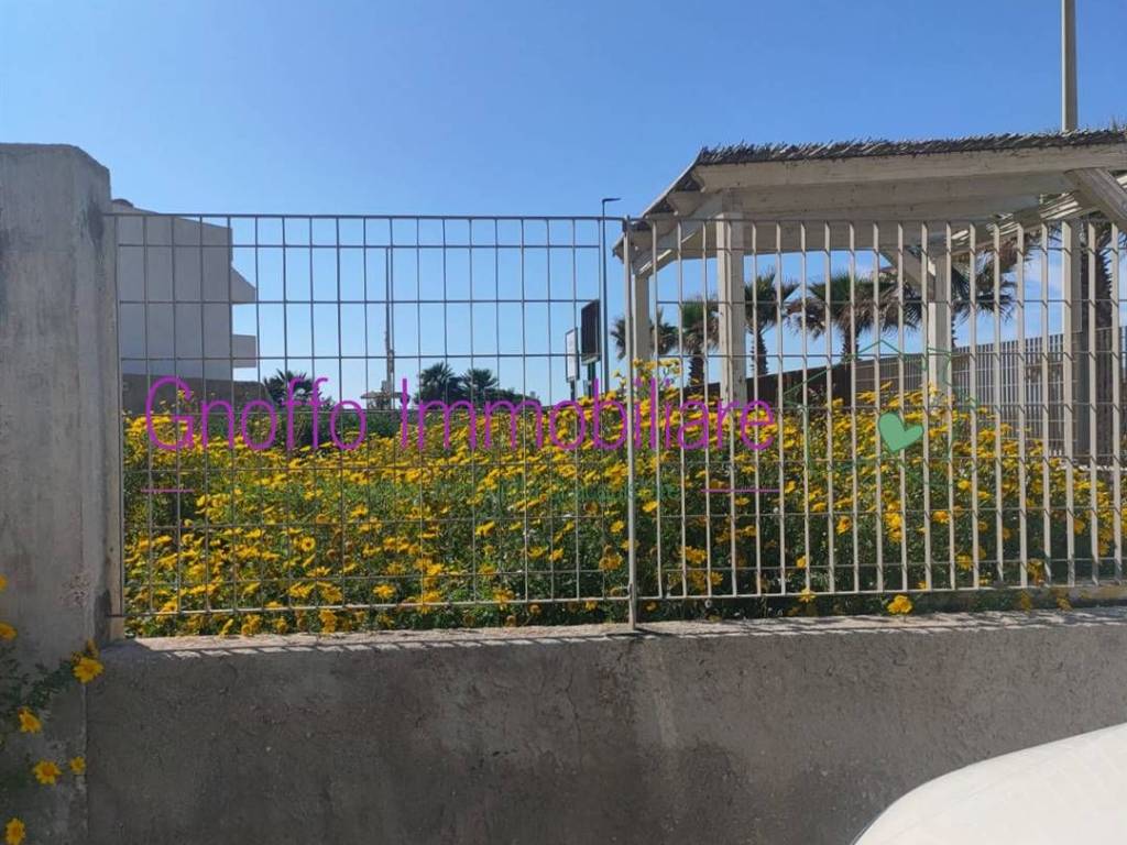 Terreno a Trapani in Lungomare Dante Alighieri - Foto 5