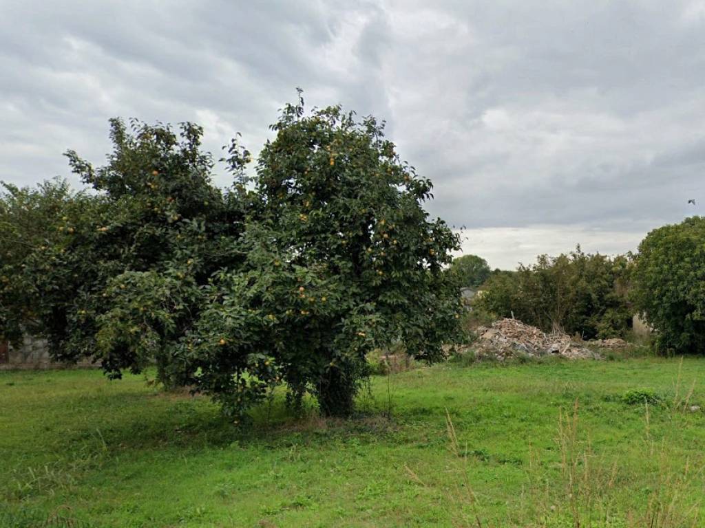 Casa indipendente a Piacenza - Foto 2