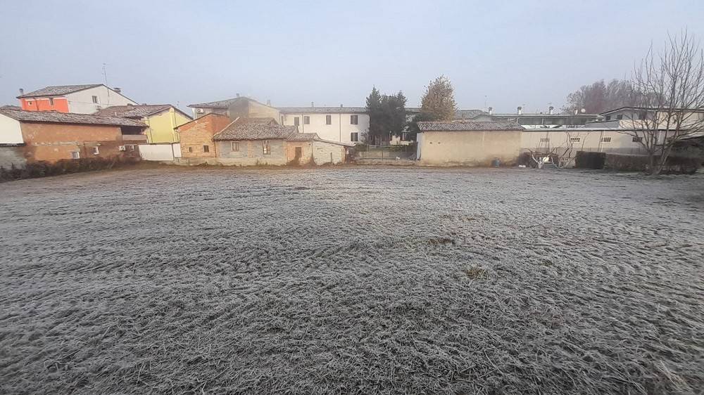 Casa indipendente a Piacenza - Foto 3