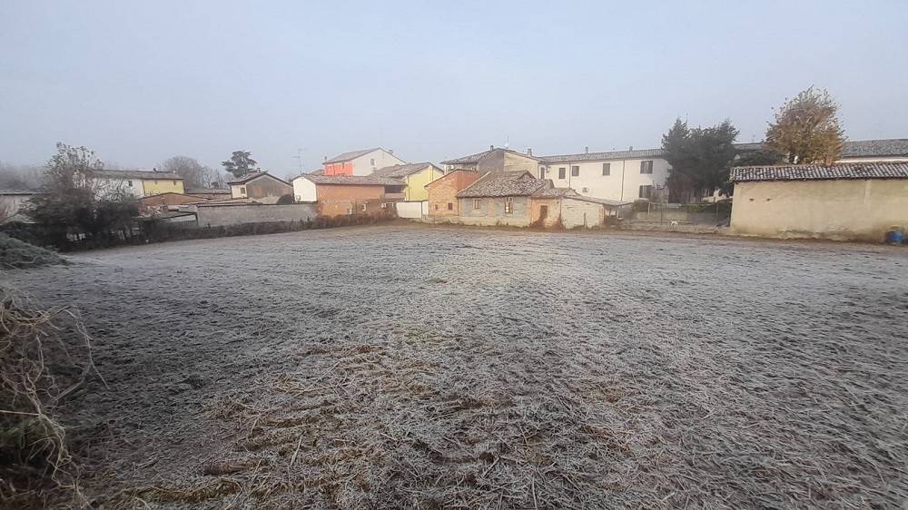 Casa indipendente a Piacenza - Foto 4