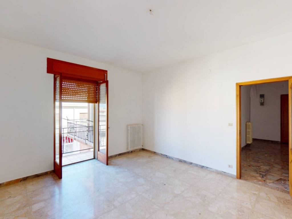 Appartamento a Ceglie messapica in Via Giacomo Matteotti, 26 - Foto 5