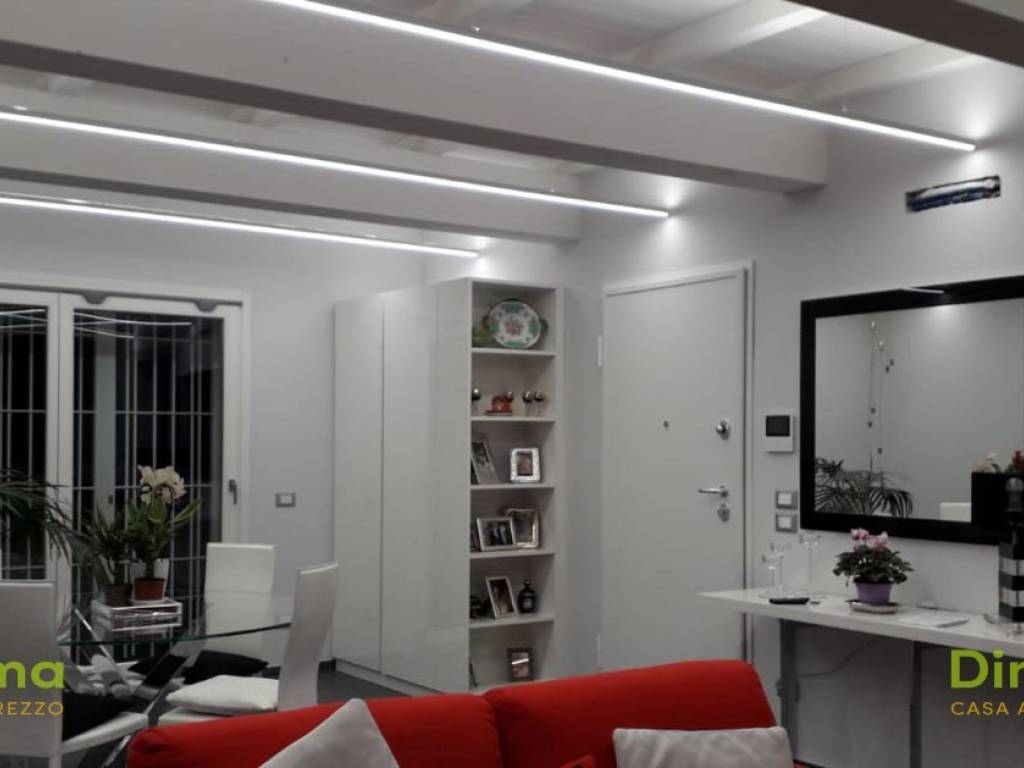 Villa a Buggiano in via serralta , - Foto 3