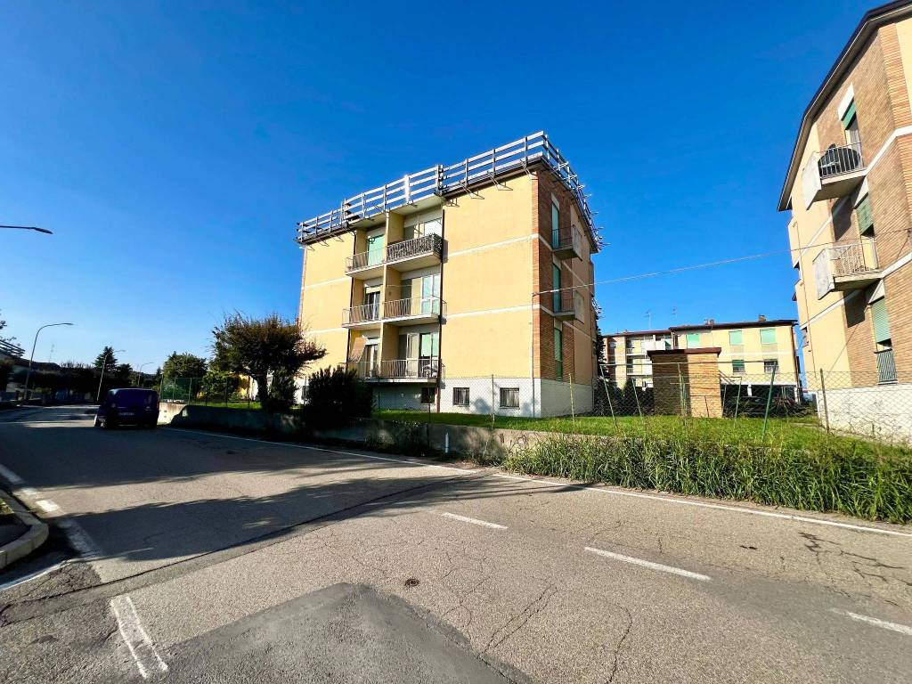 Appartamento a Lugo in Via Fiumazzo, 512 - Foto 4