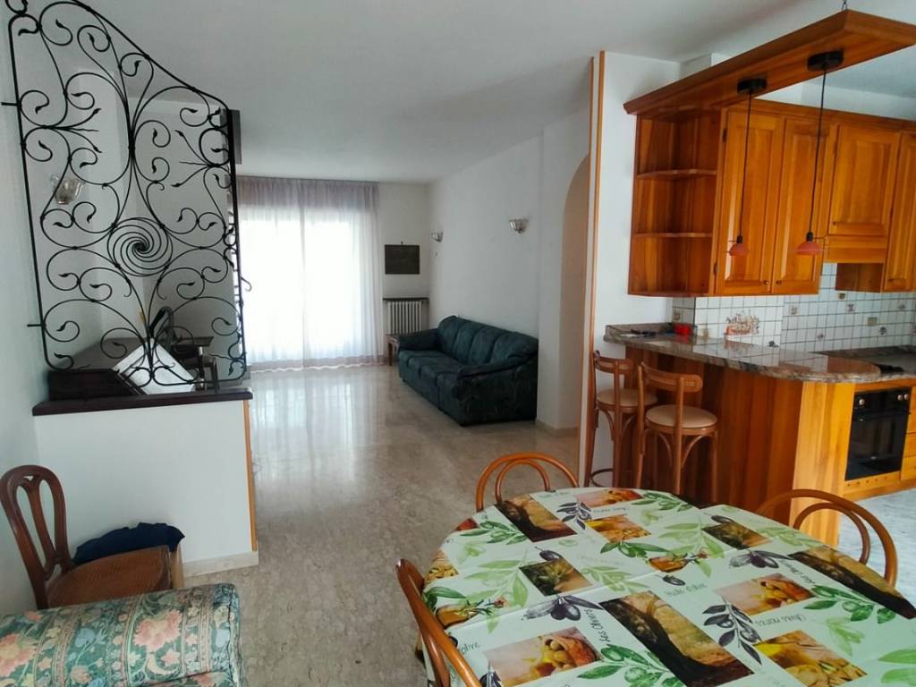 Appartamento a Ventimiglia - Foto 2