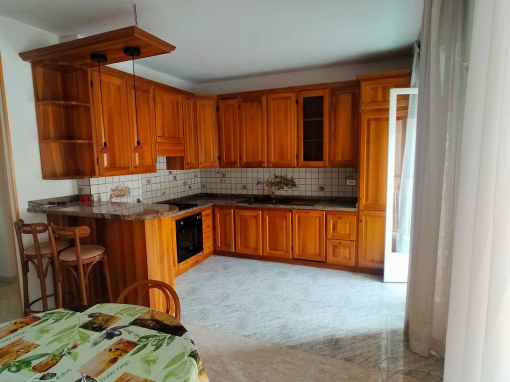 Appartamento a Ventimiglia - Foto 3