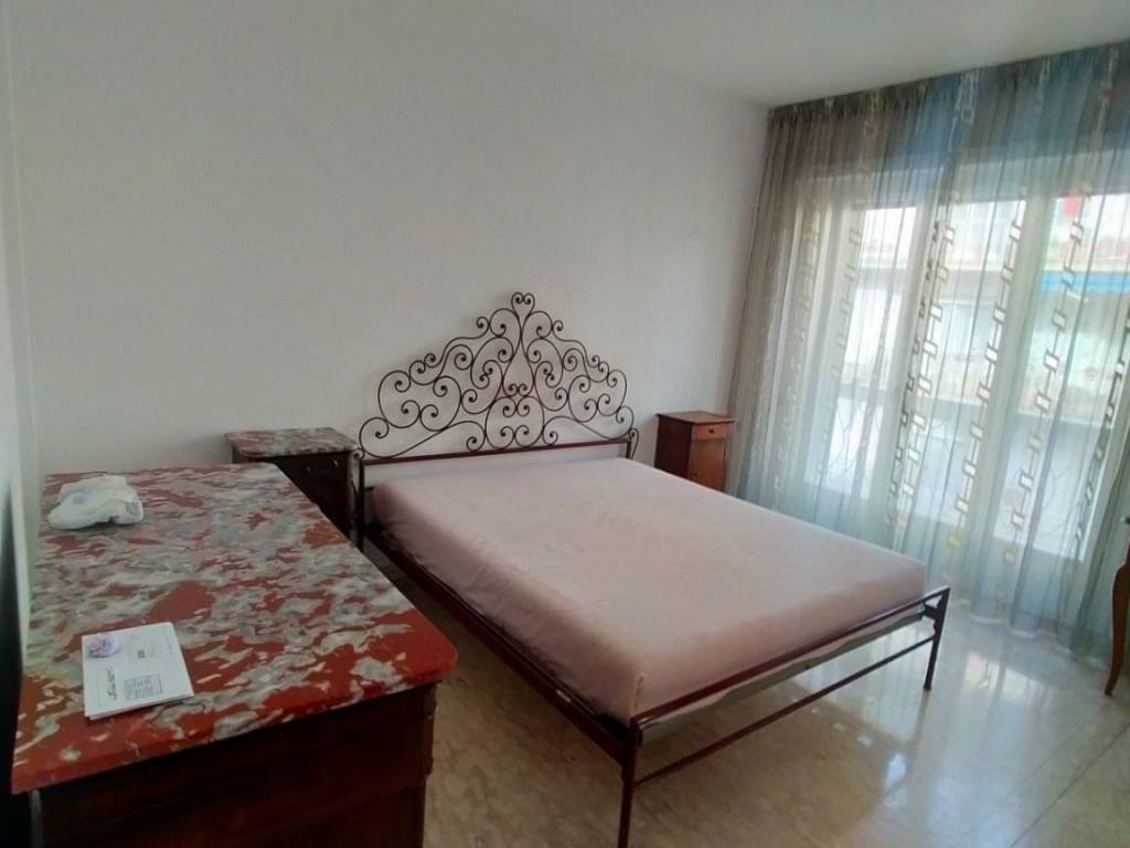 Appartamento a Ventimiglia - Foto 4