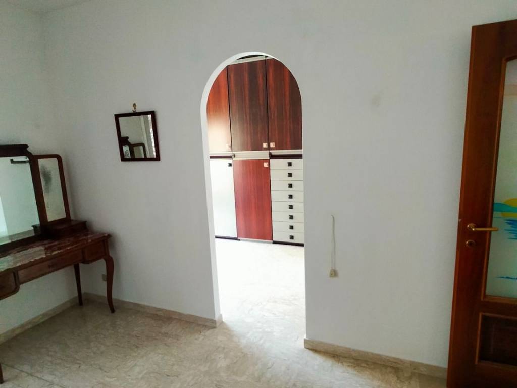 Appartamento a Ventimiglia - Foto 5