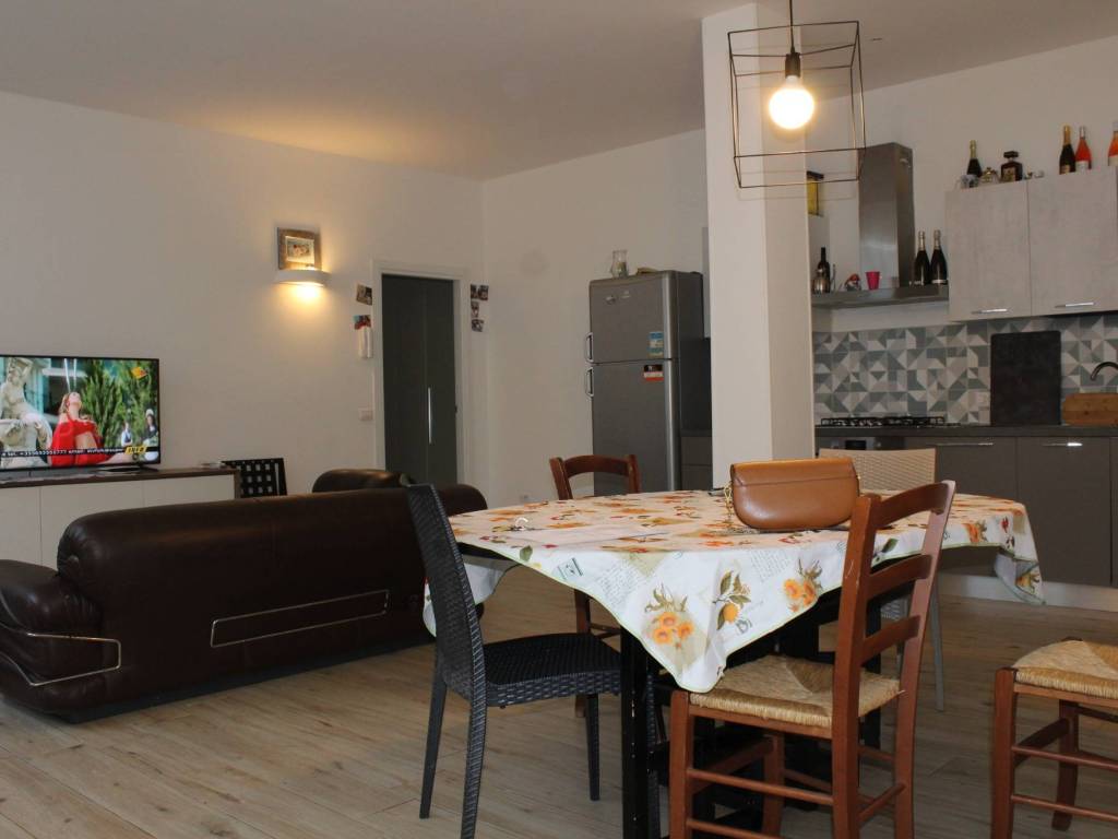 Appartamento a Poggibonsi - Foto 2