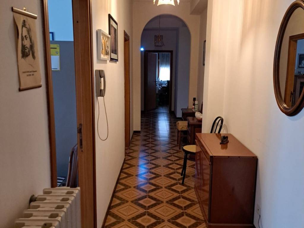 Appartamento a Castel di lama in Via Benvenuto Cellini - Foto 3