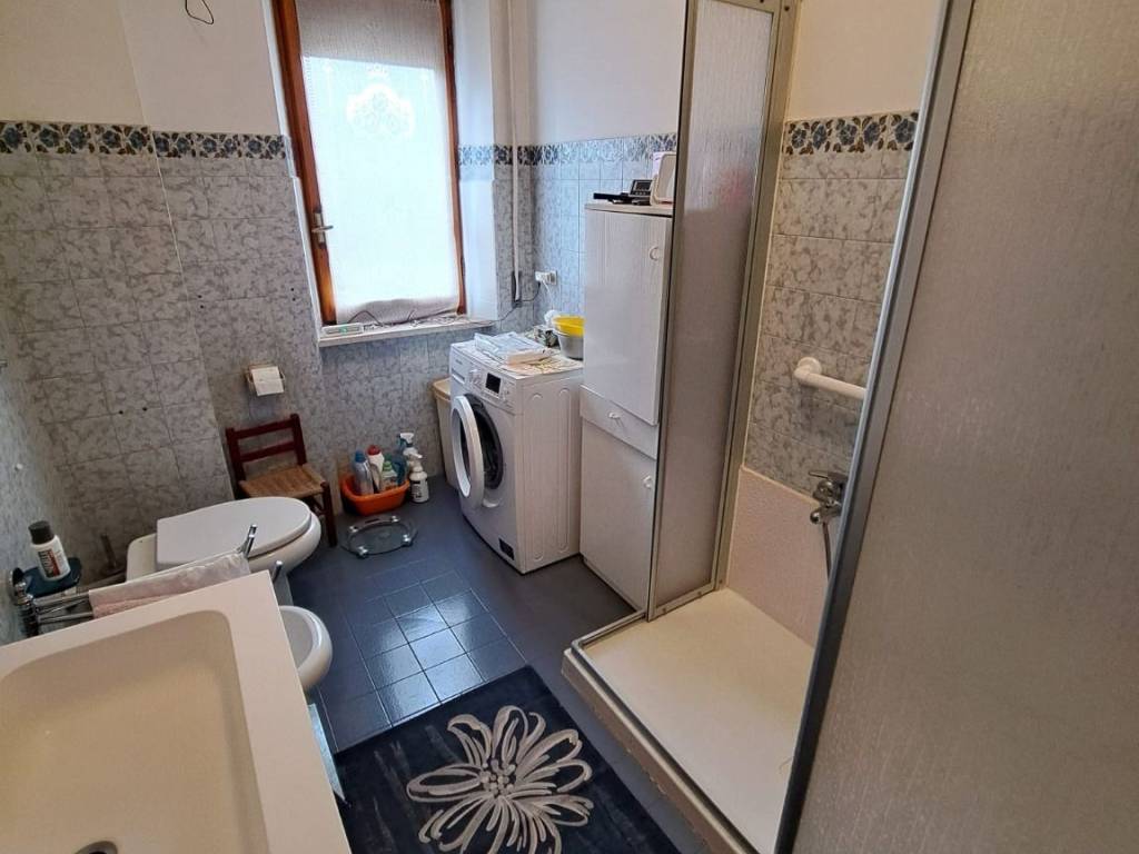 Appartamento a Castel di lama in Via Benvenuto Cellini - Foto 4