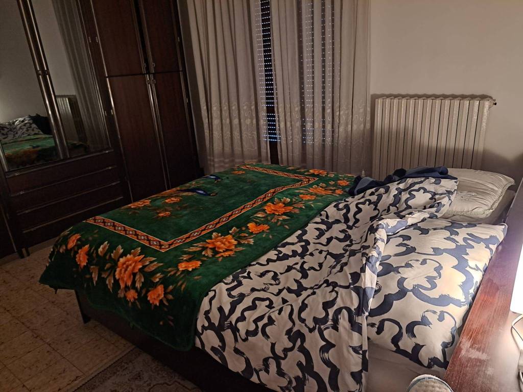 Appartamento a Castel di lama in Via Benvenuto Cellini - Foto 5