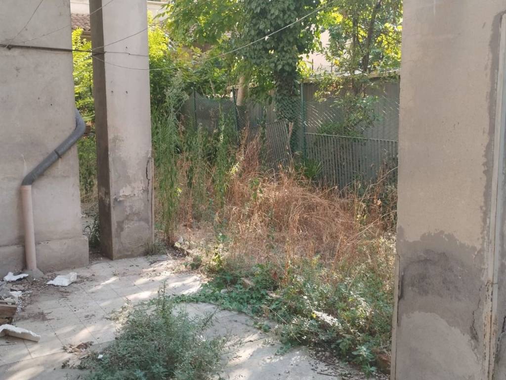 Appartamento a Terni in CITTA' GIARDINO RIF D 224 - Foto 2