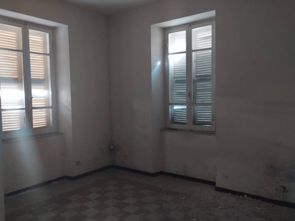 Appartamento a Terni in CITTA' GIARDINO RIF D 224 - Foto 3