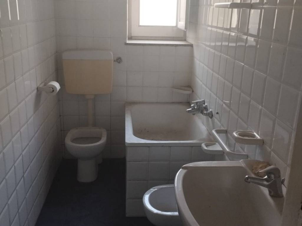 Appartamento a Terni in CITTA' GIARDINO RIF D 224 - Foto 4