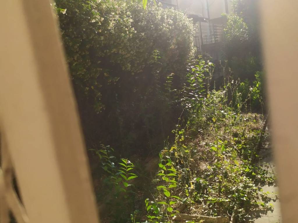 Appartamento a Terni in CITTA' GIARDINO RIF D 224 - Foto 5