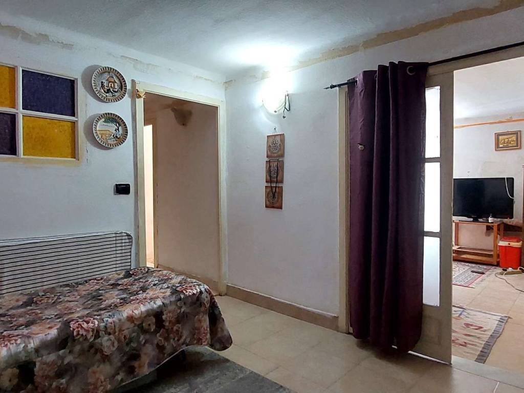 Appartamento a Genova in via Del Sarto - Foto 3