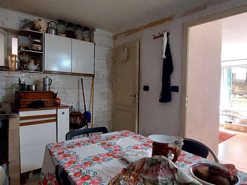 Appartamento a Genova in via Del Sarto - Foto 4