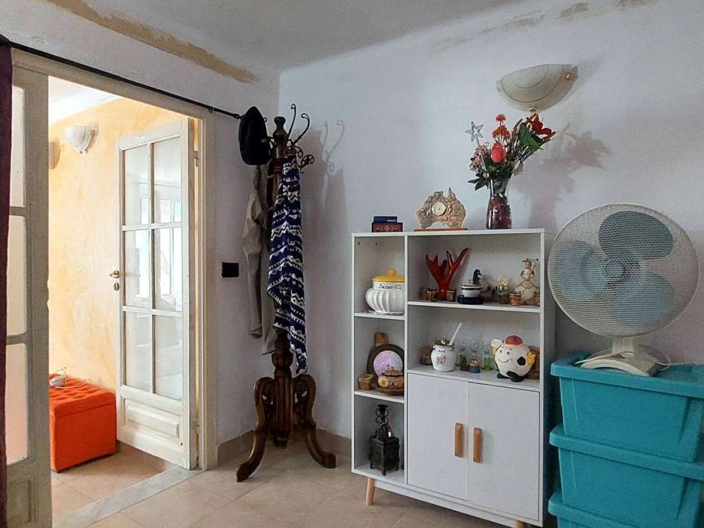 Appartamento a Genova in via Del Sarto - Foto 5