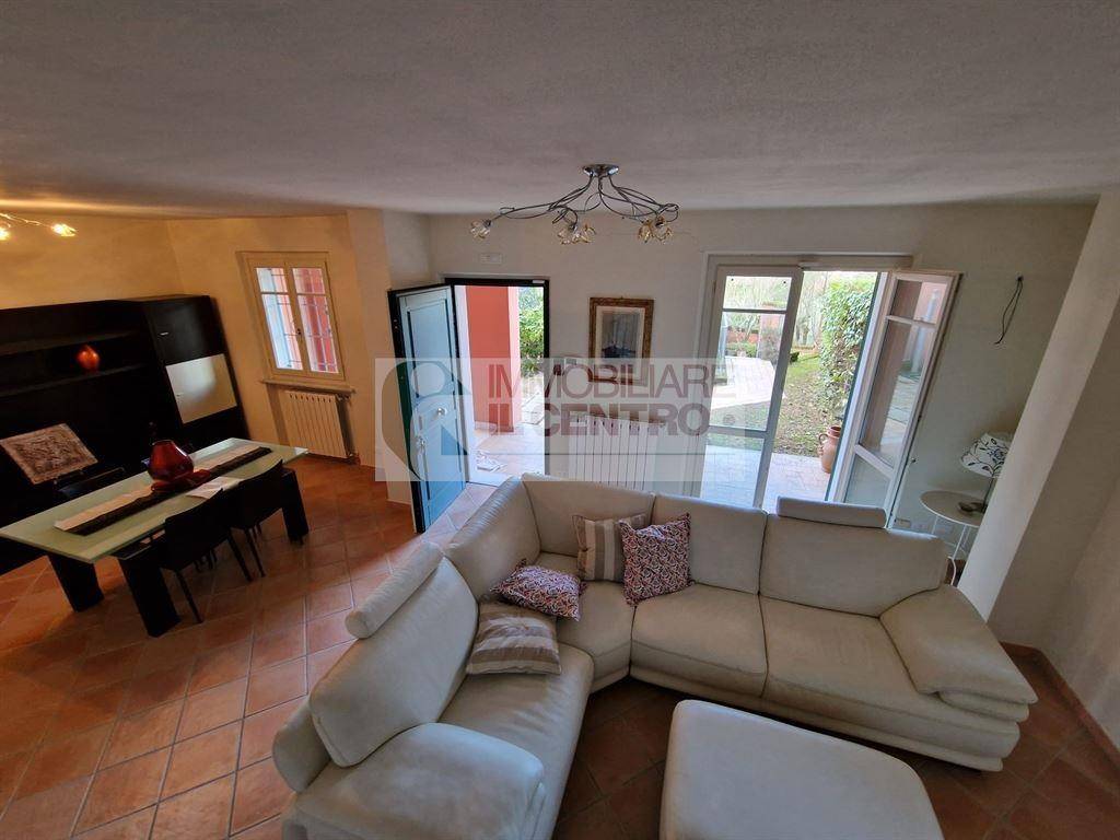 Casa indipendente a Castelnuovo magra - Foto 2