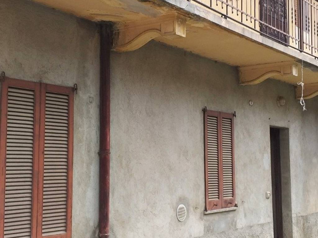 Rustico / casale a Gallarate in Via Bettolino, 3 - Foto 2