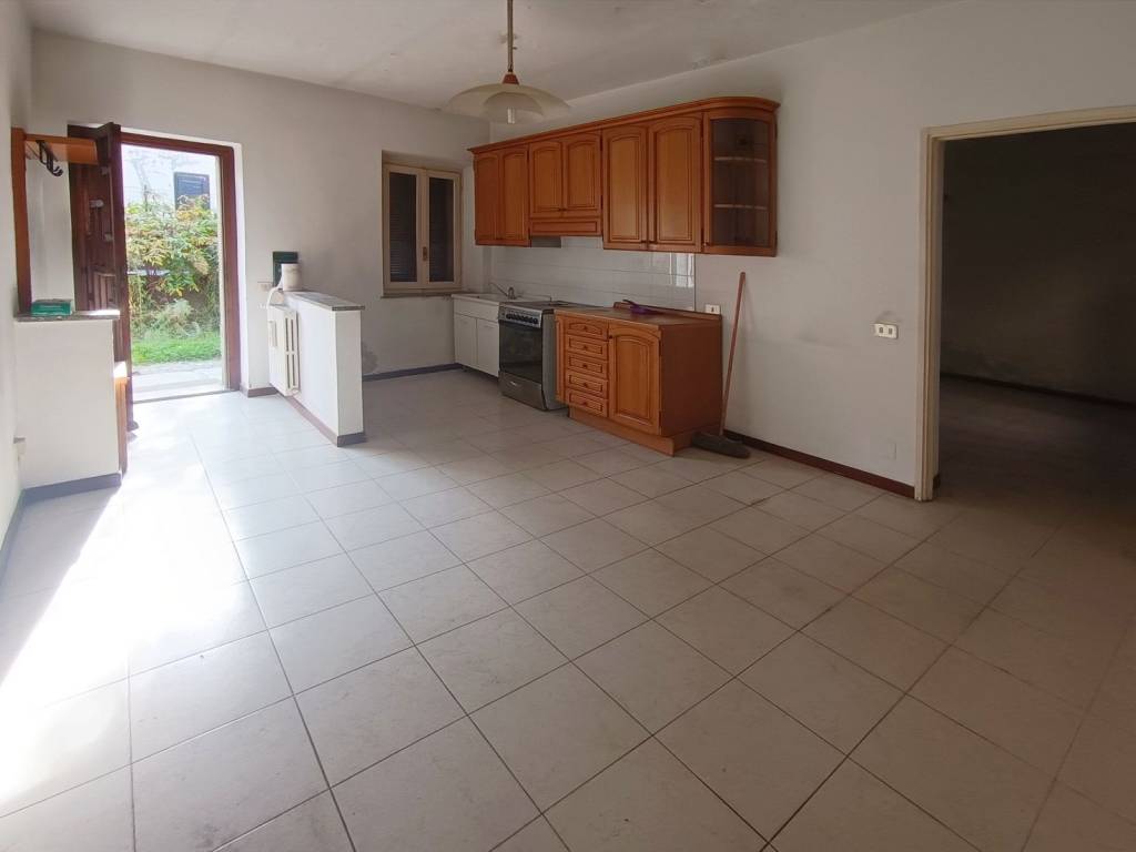 Rustico / casale a Gallarate in Via Bettolino, 3 - Foto 3