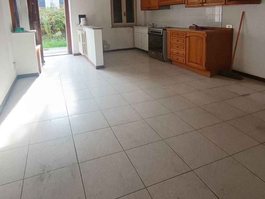 Rustico / casale a Gallarate in Via Bettolino, 3 - Foto 4