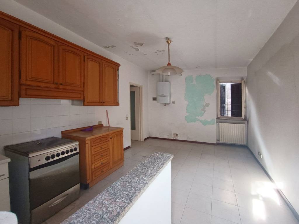 Rustico / casale a Gallarate in Via Bettolino, 3 - Foto 5