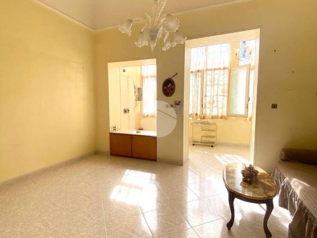 Appartamento a Torre del greco in Via Largo Santissimo, 8 - Foto 4