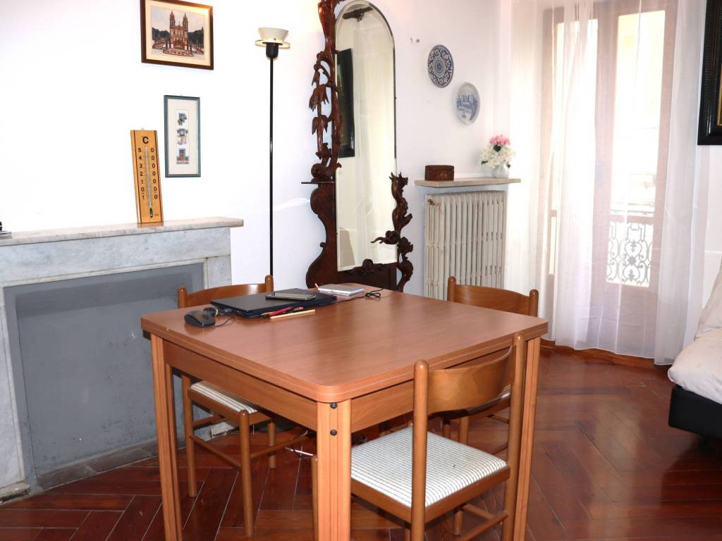 Appartamento a Costigliole d'asti in Via Roma, 12 - Foto 3