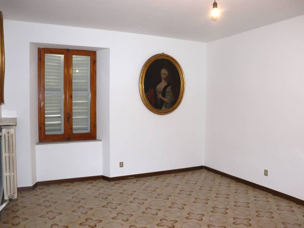 Appartamento a Costigliole d'asti in Via Roma, 12 - Foto 4