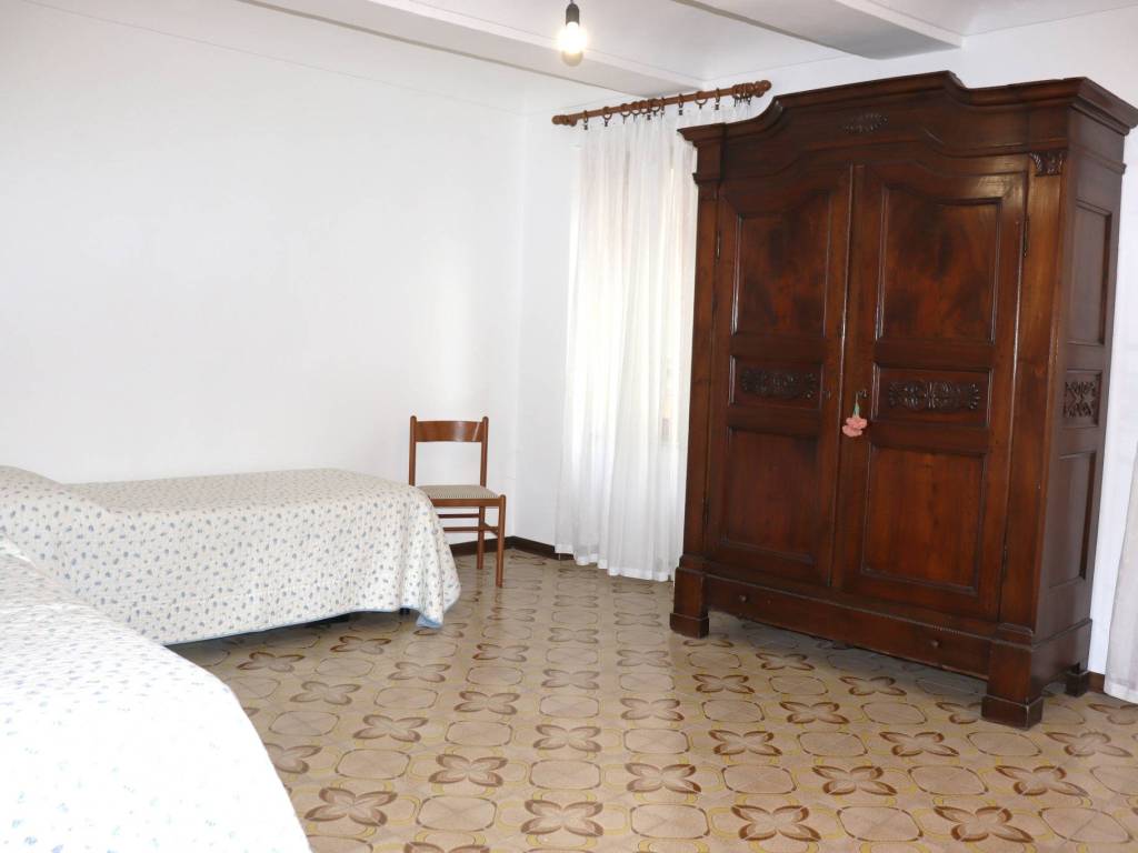 Appartamento a Costigliole d'asti in Via Roma, 12 - Foto 5