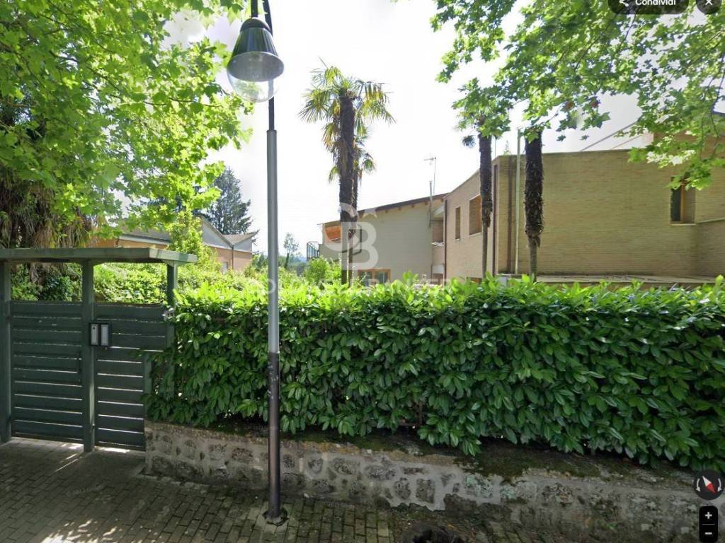 Appartamento a Sutri in via G. Marconi - Foto 3