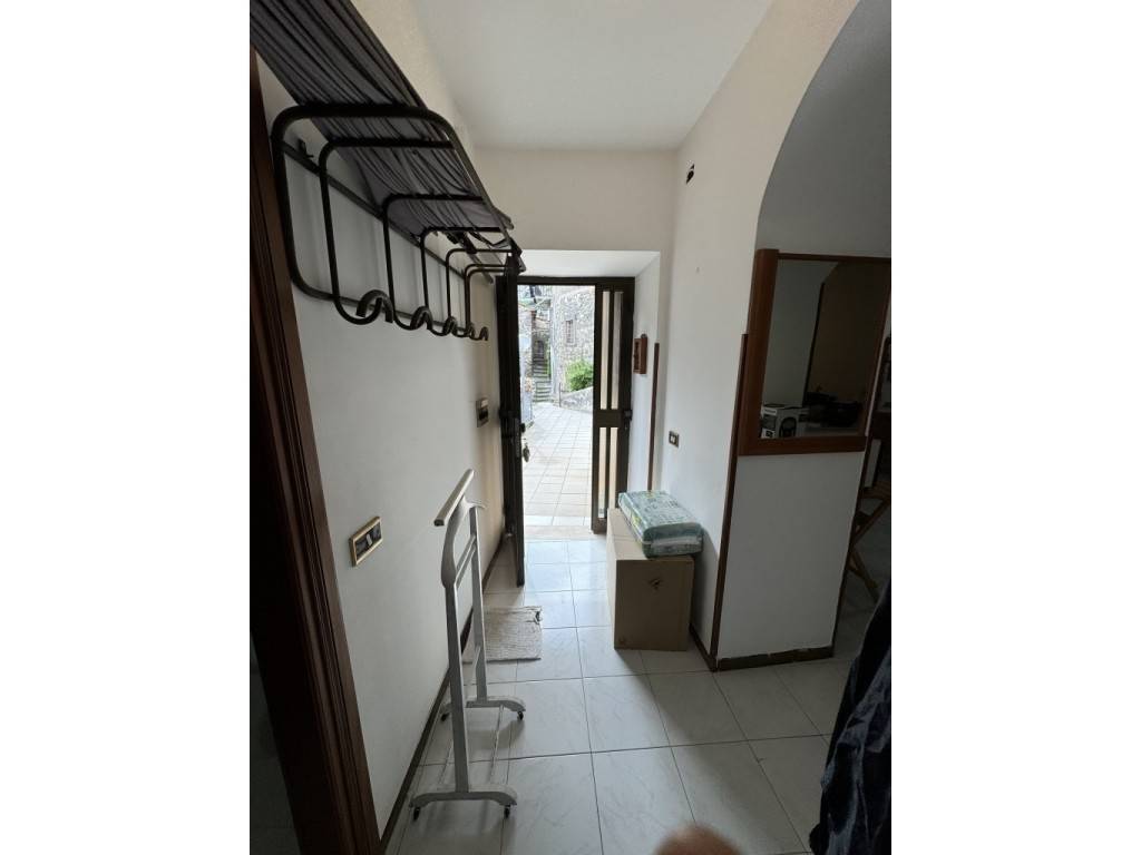Casa indipendente a Patrica - Foto 3
