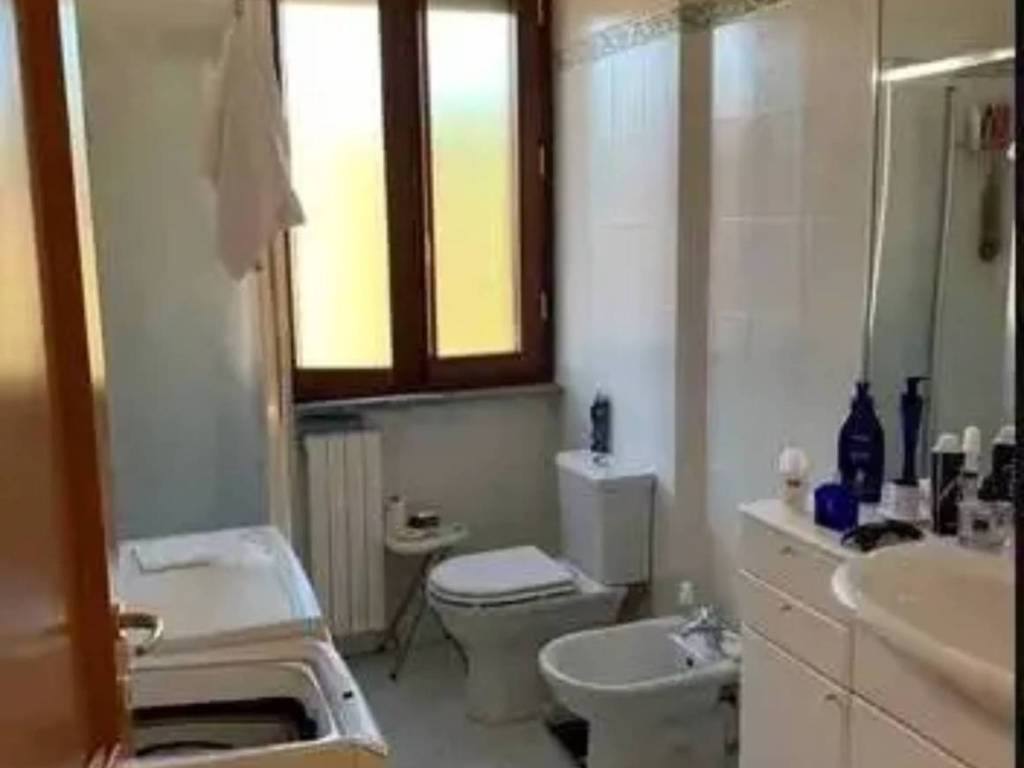 Appartamento a Novi ligure in Via Enrico Berlinguer - Foto 3