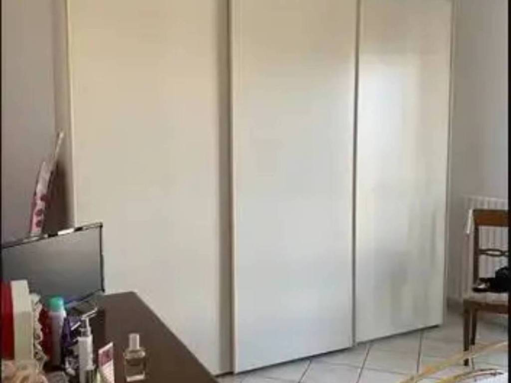 Appartamento a Novi ligure in Via Enrico Berlinguer - Foto 5