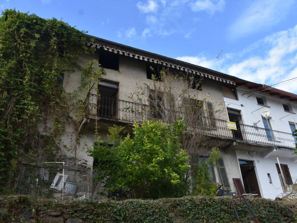 Villa a Luino - Foto 2