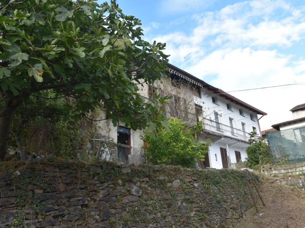 Villa a Luino - Foto 3